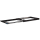 Yeticool Akcesorium do lodówki SX3 szuflada teleskopowa - 1039793 - zdjęcie 3
